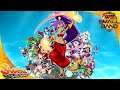 Shantae and the Seven Sirens - A Quick Review