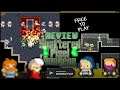 Shattered Pixel Dungeon Un Roguelike RPG Al Estilo Clasico || Review || Android