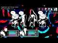 She Dreams Elsewhere Demo Playthrough / Longplay / Walkthrough (no commentary)