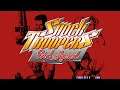 Shock Troopers: 2nd Squad (Arcade)【Longplay】