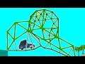 Solving Problems With Loops in Poly Bridge