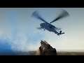 Squad 2020 Highlights Part 3: Return of the BRRRT