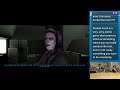 Star Wars: Knights of the Old Republic (Part 11/12) - 2019-12-23
