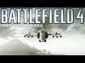 Still great fun - Battlefield 4
