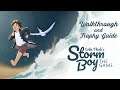 Storm Boy - Walkthrough | Trophy Guide | Achievement Guide