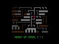 [Stream] Cogmind Imprinted Heavy Combat Run (part 2)