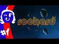 Stream Play Rochard | Part 1