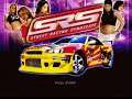 Street Racing Syndicate USA - Playstation 2 (PS2)