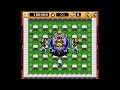 Super Bomberman 2 SNES Playthrough Part 6 Of 6 FINALE