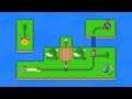 Super Mario Maker 2 (Nintendo Switch) Online Video Review