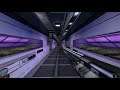 System Shock 2 Walkthrough #10 - Hydroponics [2/2]