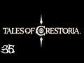 Tales of Crestoria 35 (Mobile Game, English, RPG/Gacha Game)