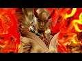 TEKKEN™7 |Arcade Battle| - Kazuya Mishima