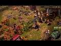 Testing Stream Quality on multiple Games / No Mic