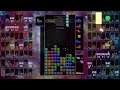 Tetris 99 | Test Live Stream
