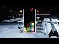Tetris Effect: Connected [PC] 11/17/2020 Sprint PB