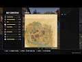 The Elder Scrolls Online: Tamriel Unlimited - Blackwood - PLAYSTATION 4 Gameplay