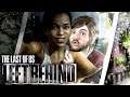 The Last Of Us - Left Behind (DLC) ► Mordu de Toi