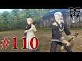 The Legend of Heroes: Trails of Cold Steel II PsS Playthrough Part 110 - Final Council Tasks pt.3