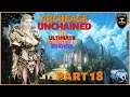THE ULTIMATE JOURNEY IN ERENOR - Archeage Unchained Gameplay - DOOMLORD - Part 18 (no commentary)