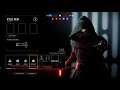 TheChanClan Plays: Star Wars Battlefront II 6-Player Family Gaming - Multiplayer Starkiller Base