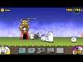 this is so hard battle cat ep 2