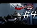 Tokyo Ghoul:Dark War-Android-Sem Edição e Narração(4)