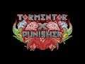 Tormentor X Punisher-36050 score record