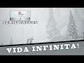 Tutorial Cheat Engine - Modificando Ling A Road Alone