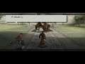 Valhalla Knights - PlayStation Portable (PSP) Game / ISO / ROM High Compress (Full) for PPSSPP