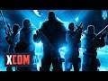 Vamos matar a saudade de um clássico do canal! [#XCOM Enemy Within]