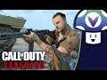 [Vinesauce] Vinny & Friends - Call of Duty: Vanguard (Open Beta)
