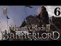 Vlandian Lancer | Mount and Blade 2: Bannerlord | 6