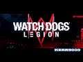 Watchdogs Legion Preliminary Xbox X Series Review