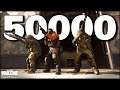 What Infinity Ward Is Doing About Cheating in Modern Warfare Warzone - 50,000 People Banned!