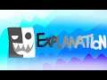 Why the name change? Why the inactivity? What happened? Quick video explaining why.
