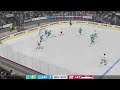 World hockey championship 2021 Kazakhstan VS Latvia