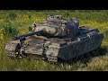 World of Tanks Progetto M35 mod 46 - 7 Kills 7,9K Damage