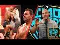 WWE RAW's Weirdest Ending Ever | Simon Miller's Wrestling Show #217