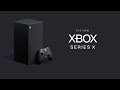 Xbox Series X 24 Stunden Stream | AC Valhalla | Falconeer | Tetris Effects | Rogue Company | 1/2