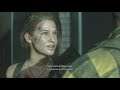 {XboxStreamer, Spanish} Resident Evil 3 Remake- Y ahora que?