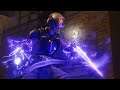 XCOM 2: War of the Chosen (тест)