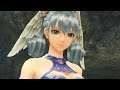 Xenoblade: Future Connected Playthrough part 2 (Japanese Voices)