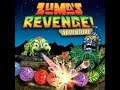 Zuma's Revenge OST