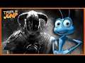 10 Little Details In Video Games You Never Even Noticed