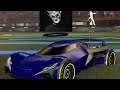 1Mantisphoenix Noob Mode on RL Finding my Rank