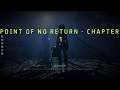 2019 9 17 VWT Sansar @ Point of No Return, Chapter 1, by FullSpectrum