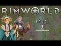 #4 the great speech RimWorld 1.3  the legendary pig ranchers – No Commentary –