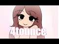 4tounce - Jawny (Fan Animated Video)
