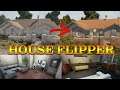#5 HOUSE FLIPPER | 7 Days to Die FR
